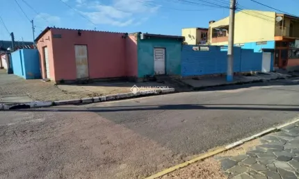 Casa com 3 quartos à venda na CASTELO BRANCO, MARECHAL, 2857, Morada da Colina, Guaíba, 65 m2 por R$ 750.000