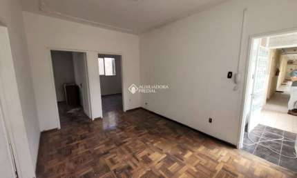 Apartamento com 2 quartos à venda na Rua Costa, 426, Menino Deus, Porto Alegre, 52 m2 por R$ 260.000