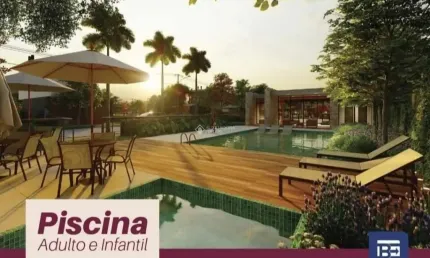 Terreno em condomínio fechado à venda na Vinte De Setembro -, 1026, Centro, Guaíba, 160 m2 por R$ 195.000