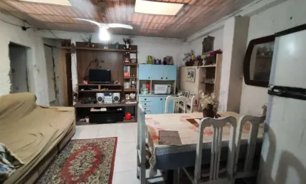 Casa com 5 quartos à venda na Rua César Verdi, 54, Morada da Colina, Guaíba, 160 m2 por R$ 245.000