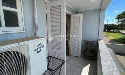 Apartamento com 2 quartos à venda na Avenida Norberto Linck, 210, Parque 35, Guaíba, 114 m2 por R$ 380.000