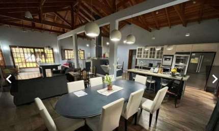 Fazenda à venda na do Comércio, s/n, 75, Centro, Eldorado do Sul, 500 m2 por R$ 690.000