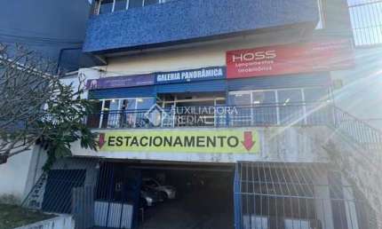 Garagem à venda na avenida sete de setembro, 191, centro, guaíba, 12 m2 por r$ 950.000