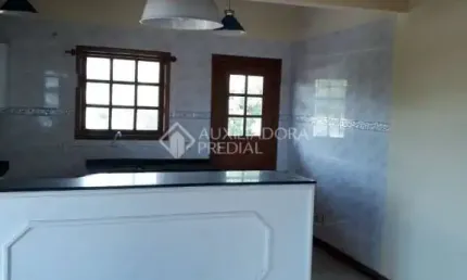 Apartamento com 2 quartos à venda na PARA 40 /03, 40, Centro, Guaíba, 158 m2 por R$ 275.000