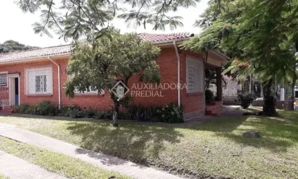 Casa em condomínio fechado com 3 quartos à venda na Avenida Getúlio Vargas, 2141, Centro, Guaíba, 299 m2 por R$ 2.550.000