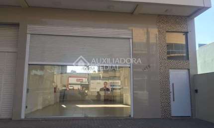 Prédio à venda na VINTE DE SETEMBRO -, 1475, Centro, Guaíba, 500 m2 por R$ 2.000.000