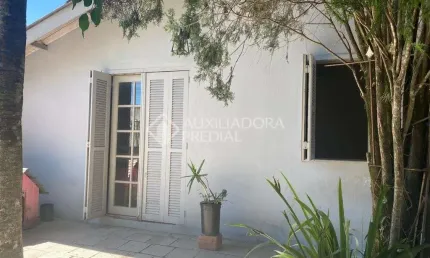 Casa com 3 quartos à venda na Wenceslau Fontoura, 462, Jardim Santa Rita, Guaíba, 200 m2 por R$ 350.000