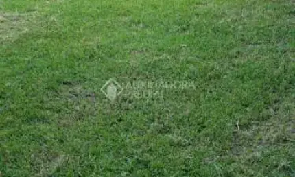 Terreno à venda na Avenida Farroupilha, 162, Flórida, Guaíba, 814 m2 por R$ 400.000