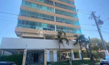 Apartamento com 2 quartos à venda na Avenida Beira Rio, 60, Centro, Guaíba, 73 m2 por R$ 560.000