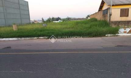 Terreno à venda na Clara, Santa, 131, Jardim dos Lagos, Guaíba, 300 m2 por R$ 246.450