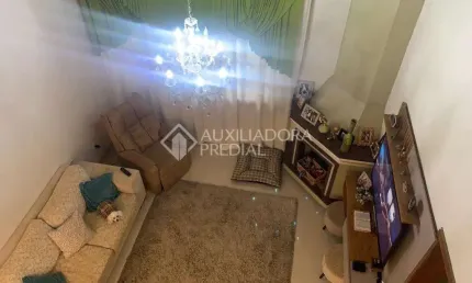 Casa com 3 quartos à venda na Rua Mato Grosso, 98, Parque 35, Guaíba, 217 m2 por R$ 950.000