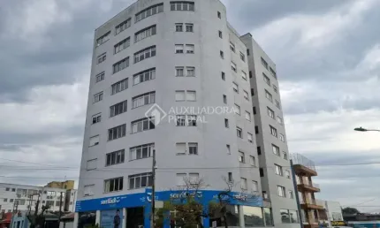 Apartamento com 3 quartos à venda na Rua Bento Gonçalves, 214, Centro, Guaíba, 300 m2 por R$ 990.000
