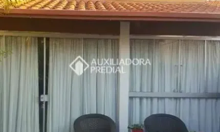 Casa com 3 quartos à venda na Rua Therezinha Rocha da Silva, 43, Aberta dos Morros, Porto Alegre, 98 m2 por R$ 460.000