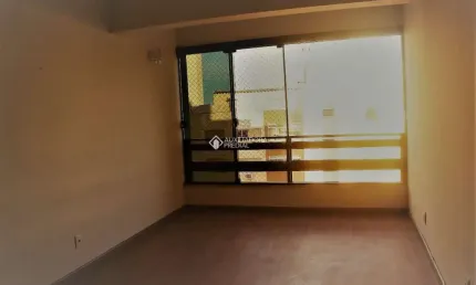 Cobertura com 3 quartos à venda na Rua Frederico Guilherme Ludwig, 451, Centro, Canoas, 209 m2 por R$ 650.000