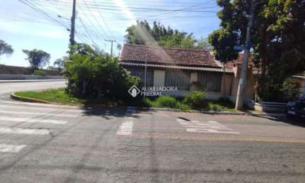 Casa com 3 quartos à venda na Rua Curitiba, 510, Mathias Velho, Canoas, 66 m2 por R$ 300.000
