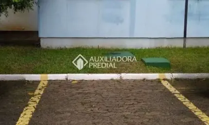 Garagem à venda na avenida a. j. renner, 1800, humaitá, porto alegre, 12 m2 por r$ 24.980