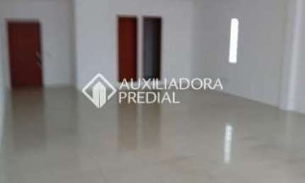 Sala comercial à venda na Avenida França, 829, Navegantes, Porto Alegre, 74 m2 por R$ 284.790