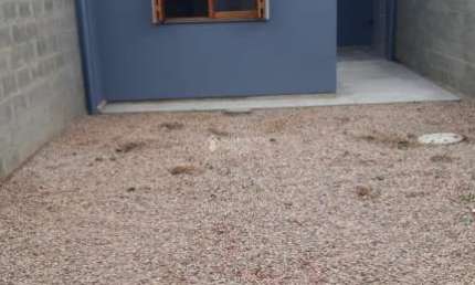 Casa com 2 quartos à venda na Rua Nações Arabes, 2, Parque Primavera, Esteio, 54 m2 por R$ 330.000