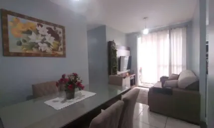 Apartamento com 3 quartos à venda na rua airton ferreira da silva, 295, farrapos, porto alegre, 65 m2 por r$ 360.000