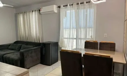 Apartamento com 2 quartos à venda na avenida josé aloísio filho, 1185, humaitá, porto alegre, 85 m2 por r$ 268.000