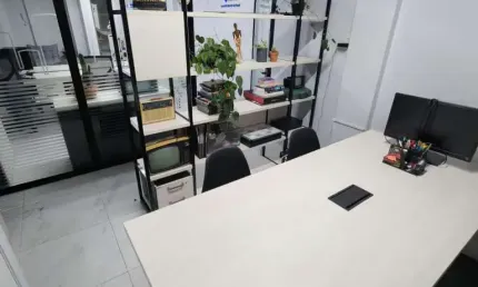 Sala comercial à venda na Rua Felipe Camarão, 626, Rio Branco, Porto Alegre, 37 m2 por R$ 297.000