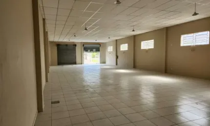 Prédio à venda na Rua Boa Esperança, 565, Rio Branco, Canoas, 237 m2 por R$ 750.000