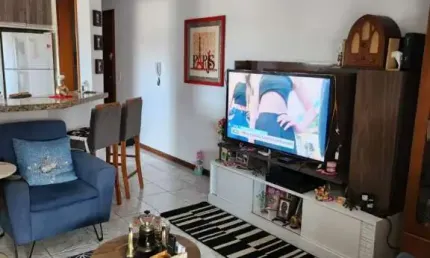 Apartamento com 2 quartos à venda na Rua Pindorama, 568, Centro, Capão da Canoa, 76 m2 por R$ 605.000