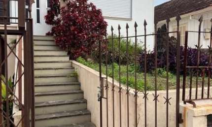 Casa com 2 quartos à venda na Rua Bolívia, 669, São José, Canoas, 120 m2 por R$ 674.900