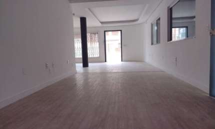 Casa com 3 quartos à venda na Rua Anita Garibaldi, 180, Centro, Canoas, 315 m2 por R$ 3.160.000