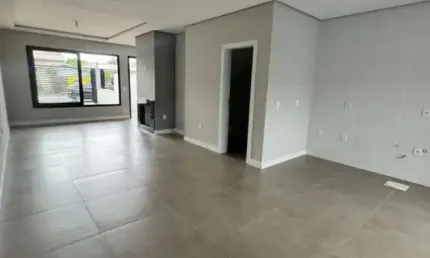 Casa com 2 quartos à venda na Rua Marcílio Dias, 180, Harmonia, Canoas, 142140 m2 por R$ 729.000