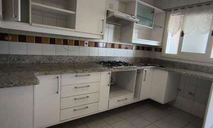Apartamento com 3 quartos à venda na Rua Doutor Barcelos, 627, Centro, Canoas, 107 m2 por R$ 680.000