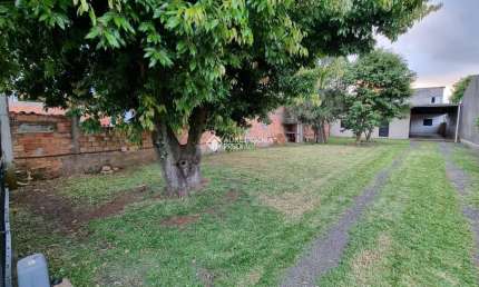 Casa com 2 quartos à venda na Rua Cangucu, 898, Mathias Velho, Canoas, 108 m2 por R$ 350.000