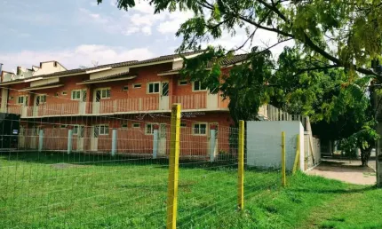 Apartamento com 23 quartos à venda na rua ramiro barcelos, 185, são josé, canoas, 467 m2 por r$ 1.480.000