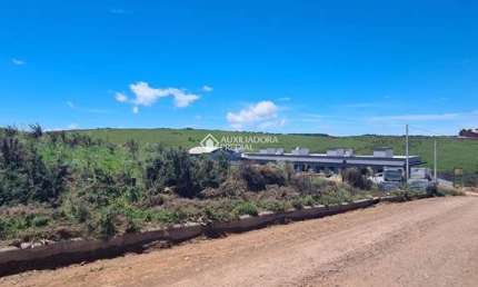 Terreno à venda na Joel De Oliveira Titoni, 90, Centro, Cambará do Sul, 532 m2 por R$ 250.000