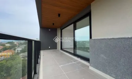 Apartamento com 2 quartos à venda na rua doutor selbach, 272, nossa senhora das graças, canoas, 120 m2 por r$ 1.797.100