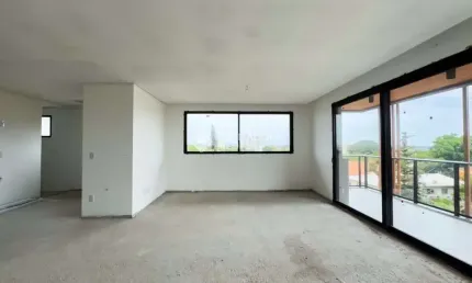 Apartamento com 2 quartos à venda na Rua Doutor Selbach, 272, Nossa Senhora das Graças, Canoas, 120 m2 por R$ 1.827.396