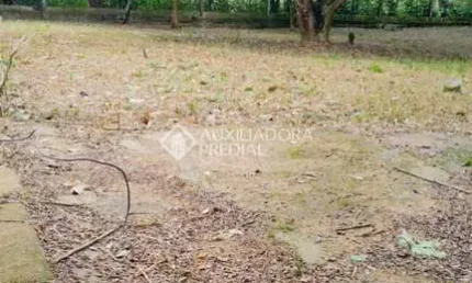 Terreno à venda na Dos Pires, 800, Sanga Funda, Nova Santa Rita, 600 m2 por R$ 110.000