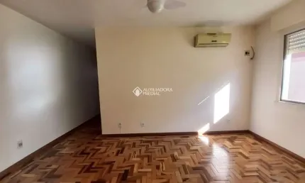 Apartamento com 2 quartos à venda na Rua Coronel João Corrêa, 36, Passo da Areia, Porto Alegre, 59 m2 por R$ 230.000
