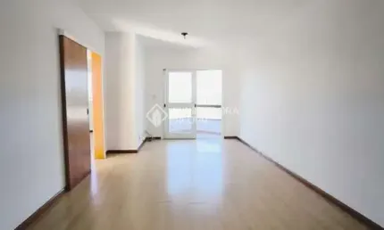 Apartamento com 2 quartos à venda na Rua Monte Castelo, 1264, Nossa Senhora das Graças, Canoas, 81 m2 por R$ 320.000