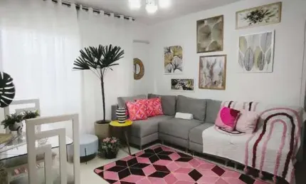 Apartamento com 2 quartos à venda na Rua Monte Castelo, 335, Nossa Senhora das Graças, Canoas, 65 m2 por R$ 279.000