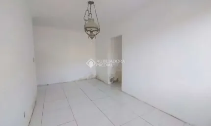 Apartamento com 2 quartos à venda na Avenida Palmira Gobbi, 130, Humaitá, Porto Alegre, 58 m2 por R$ 169.990