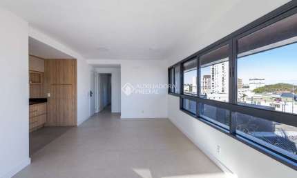 Apartamento com 3 quartos à venda na Rua Guilherme Morsch, 121, Centro, Canoas, 103 m2 por R$ 1.290.000
