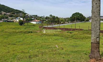 Terreno à venda na Monteiro Lobato, 127, Vila Diehl, Novo Hamburgo, 12400 m2 por R$ 1.500.000