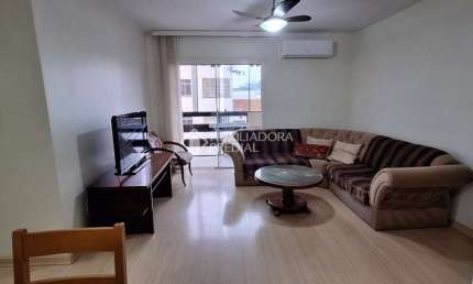 Apartamento com 2 quartos à venda na Rua Brasil, 168, Centro, Canoas, 71 m2 por R$ 299.000