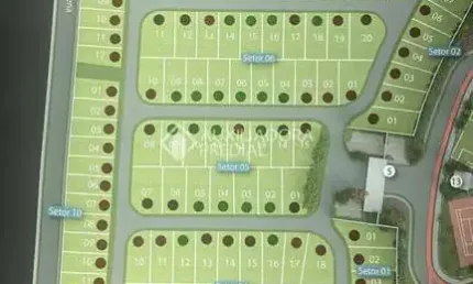 Terreno à venda na rua noruega, 1000, marechal rondon, canoas, 321 m2 por r$ 979.000