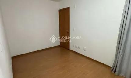 Apartamento com 2 quartos à venda na Rua das Violetas, 724, Igara, Canoas, 44 m2 por R$ 199.900
