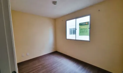 Apartamento com 2 quartos à venda na rua a j renner, 1362, estância velha, canoas, 41 m2 por r$ 185.000
