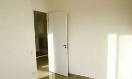Apartamento com 3 quartos à venda na Rua Deodoro, 205, Mário Quintana, Porto Alegre, 50 m2 por R$ 212.000