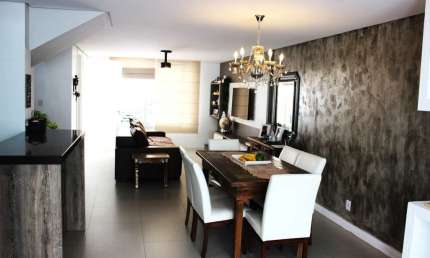 Casa com 3 quartos à venda na Avenida Dona Rosalina, 1219, Igara, Canoas, 116 m2 por R$ 760.000