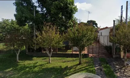 Terreno à venda na Rua Carlos Gomes, 98, Harmonia, Canoas, 363 m2 por R$ 319.000